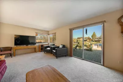 2215 Inverness Drive, South Lake Tahoe, CA 96150 - Photo 16