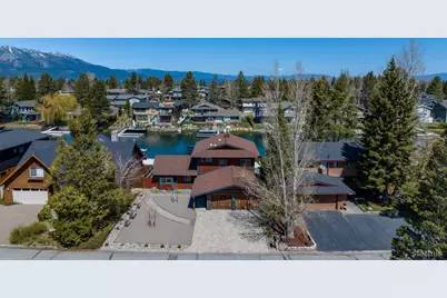2215 Inverness Drive, South Lake Tahoe, CA 96150 - Photo 54