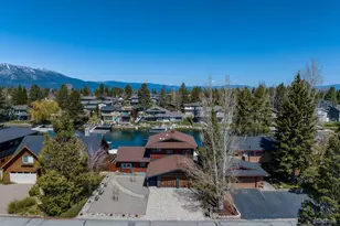 2215 Inverness Dr, South Lake Tahoe, CA 96150 - Photo 54