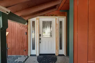 2215 Inverness Dr, South Lake Tahoe, CA 96150 - Photo 46