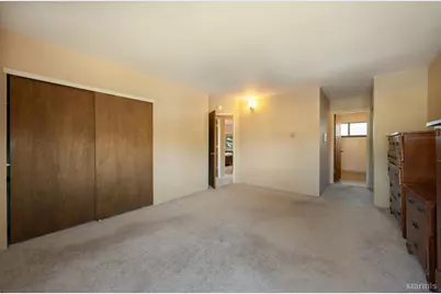 2215 Inverness Drive, South Lake Tahoe, CA 96150 - Photo 36
