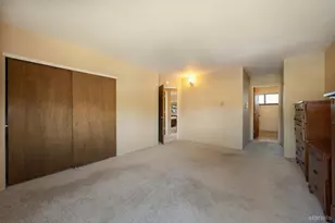 2215 Inverness Dr, South Lake Tahoe, CA 96150 - Photo 36