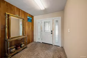 2215 Inverness Dr, South Lake Tahoe, CA 96150 - Photo 6