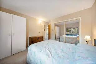 2215 Inverness Dr, South Lake Tahoe, CA 96150 - Photo 42