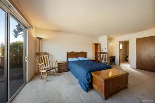 2215 Inverness Dr, South Lake Tahoe, CA 96150 - Photo 30
