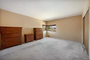 2215 Inverness Dr, South Lake Tahoe, CA 96150 - Photo 36