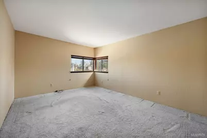 2215 Inverness Drive, South Lake Tahoe, CA 96150 - Photo 40