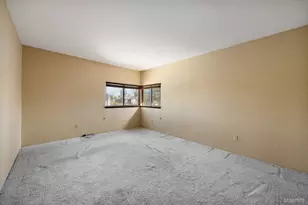 2215 Inverness Dr, South Lake Tahoe, CA 96150 - Photo 40