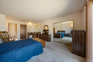 2215 Inverness Dr, South Lake Tahoe, CA 96150 - Photo 28