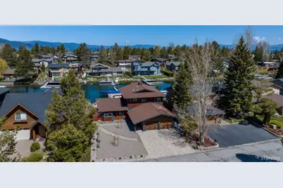 2215 Inverness Drive, South Lake Tahoe, CA 96150 - Photo 52