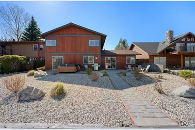 2215 Inverness Drive, South Lake Tahoe, CA 96150 - Photo 32