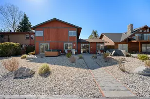 2215 Inverness Dr, South Lake Tahoe, CA 96150 - Photo 32