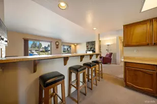 2215 Inverness Dr, South Lake Tahoe, CA 96150 - Photo 12