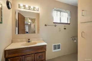 2215 Inverness Dr, South Lake Tahoe, CA 96150 - Photo 24