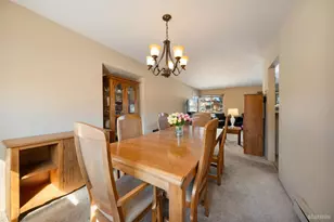 2215 Inverness Dr, South Lake Tahoe, CA 96150 - Photo 16