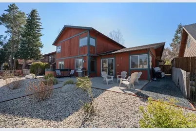 2215 Inverness Drive, South Lake Tahoe, CA 96150 - Photo 6
