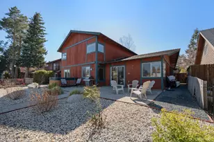 2215 Inverness Dr, South Lake Tahoe, CA 96150 - Photo 6