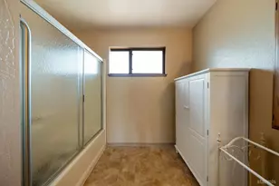 2215 Inverness Dr, South Lake Tahoe, CA 96150 - Photo 38
