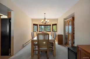 2215 Inverness Dr, South Lake Tahoe, CA 96150 - Photo 14
