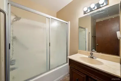 2215 Inverness Drive, South Lake Tahoe, CA 96150 - Photo 34