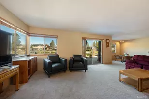 2215 Inverness Dr, South Lake Tahoe, CA 96150 - Photo 10