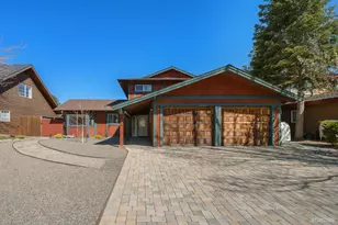 2215 Inverness Dr, South Lake Tahoe, CA 96150 - Photo 54