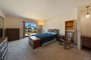 2215 Inverness Dr, South Lake Tahoe, CA 96150 - Photo 26