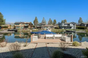 2215 Inverness Dr, South Lake Tahoe, CA 96150 - Photo 16