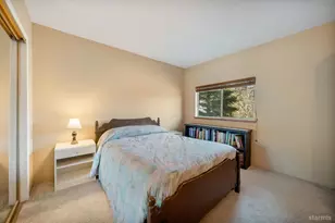 2215 Inverness Dr, South Lake Tahoe, CA 96150 - Photo 40
