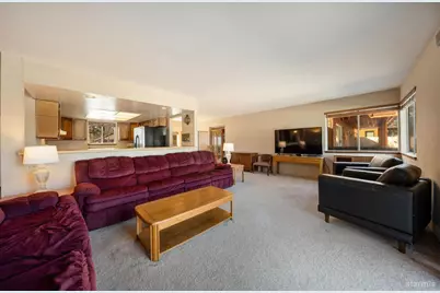 2215 Inverness Drive, South Lake Tahoe, CA 96150 - Photo 12