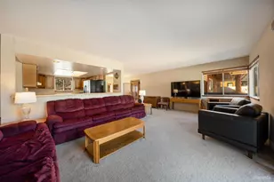 2215 Inverness Dr, South Lake Tahoe, CA 96150 - Photo 12