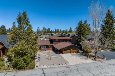 2215 Inverness Drive, South Lake Tahoe, CA 96150 - Photo 66