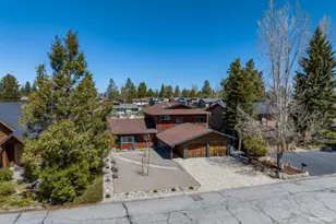 2215 Inverness Dr, South Lake Tahoe, CA 96150 - Photo 66