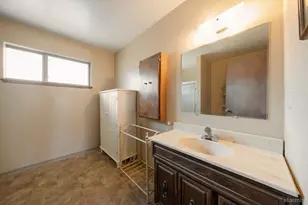2215 Inverness Dr, South Lake Tahoe, CA 96150 - Photo 36