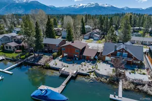 2215 Inverness Dr, South Lake Tahoe, CA 96150 - Photo 56