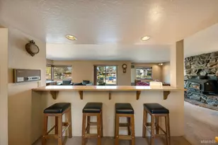2215 Inverness Dr, South Lake Tahoe, CA 96150 - Photo 20