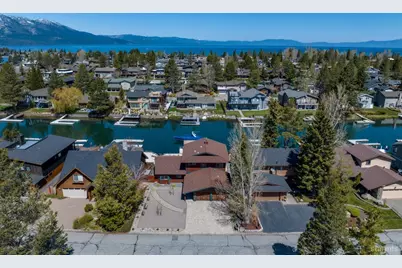 2215 Inverness Drive, South Lake Tahoe, CA 96150 - Photo 62