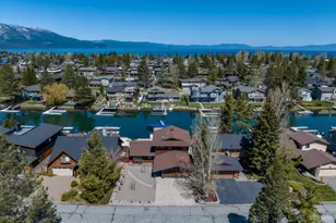 2215 Inverness Dr, South Lake Tahoe, CA 96150 - Photo 62