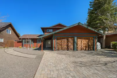 2215 Inverness Drive, South Lake Tahoe, CA 96150 - Photo 66