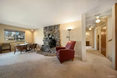 2215 Inverness Drive, South Lake Tahoe, CA 96150 - Photo 10