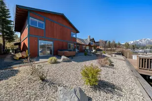 2215 Inverness Dr, South Lake Tahoe, CA 96150 - Photo 4