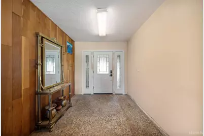 2215 Inverness Drive, South Lake Tahoe, CA 96150 - Photo 46