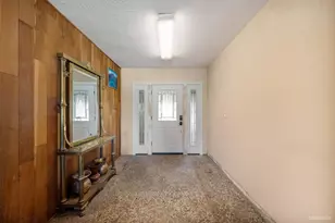 2215 Inverness Dr, South Lake Tahoe, CA 96150 - Photo 46