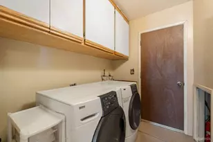 2215 Inverness Dr, South Lake Tahoe, CA 96150 - Photo 24