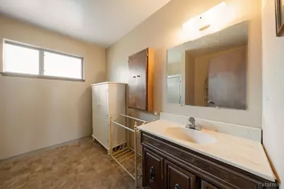 2215 Inverness Drive, South Lake Tahoe, CA 96150 - Photo 38