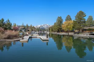 2215 Inverness Dr, South Lake Tahoe, CA 96150 - Photo 32