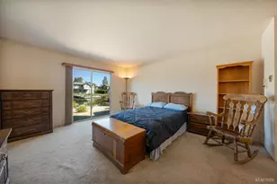 2215 Inverness Dr, South Lake Tahoe, CA 96150 - Photo 30