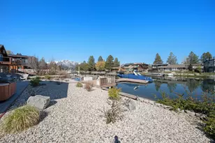 2215 Inverness Dr, South Lake Tahoe, CA 96150 - Photo 18