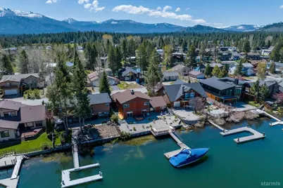 2215 Inverness Drive, South Lake Tahoe, CA 96150 - Photo 34
