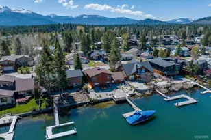 2215 Inverness Dr, South Lake Tahoe, CA 96150 - Photo 34